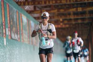 BIB: 
                            <button type="button" onclick="openModal(26926731)" class="btn btn-primary btn-sm float-right btn-popup" data-toggle="modal" data-target=".modal-high-quality">
                        <i class="fas fa-shopping-cart"></i> Add to Cart
                    </button>
                                            <button type="button" onclick="isThisMe(26926731, true)" class="btn btn-success btn-sm float-right btn-popup btn-isme hidden" data-toggle="tooltip" data-placement="bottom" title="นี่คือรูปของคุณใช่ไหม คลิกที่นี่เพื่อเอาเข้าอัลบั้ม">
                        <i class="fas fa-plus"></i> Add to album
                    </button>
                    <button type="button" onclick="isThisMe(26926731, false)" class="btn btn-warning btn-sm float-right btn-popup btn-isnotme hidden">
                        <i class="fas fa-ban"></i> Remove from album
                    </button>